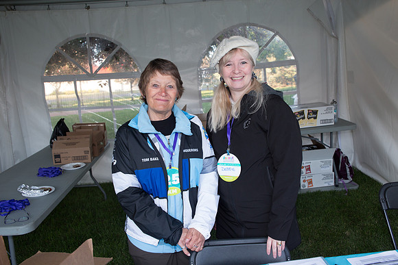 0-OneWalkAB-20104