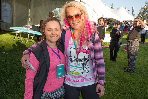 0-OneWalkAB-20110