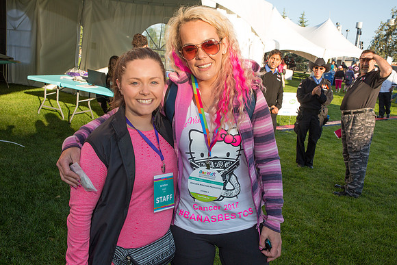 0-OneWalkAB-20111
