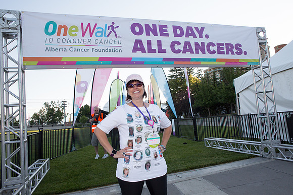 0-OneWalkAB-20128
