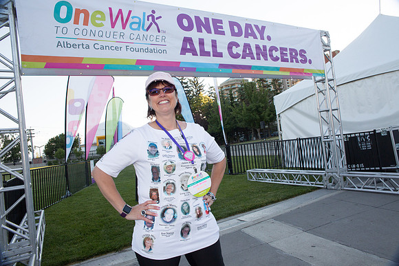 0-OneWalkAB-20130