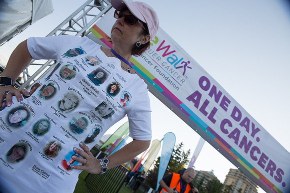 0-OneWalkAB-20132