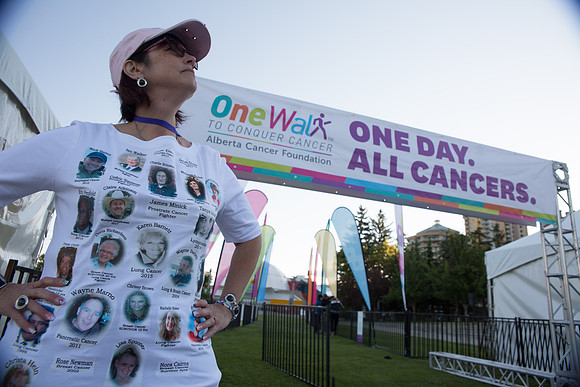 0-OneWalkAB-20133