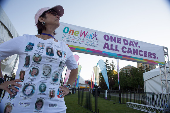 0-OneWalkAB-20134