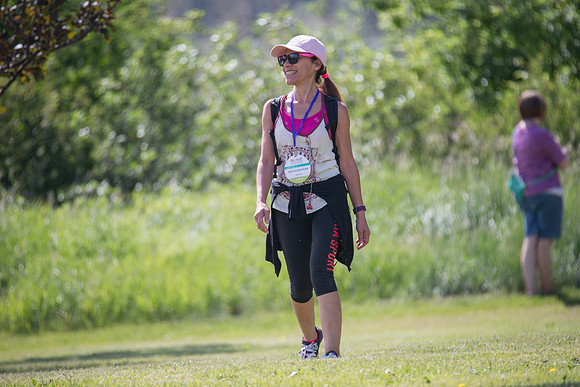 1-WALKERS ARRIVE -OneWalkAB-22799