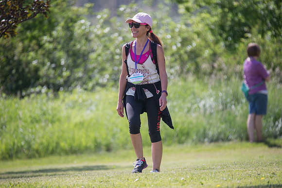 1-WALKERS ARRIVE -OneWalkAB-22801