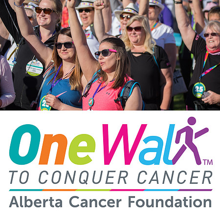 OneWalkAB-COLLECTIONS-RIDE 2018