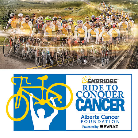 The-RideAB-COLLECTIONS-RIDE 2018