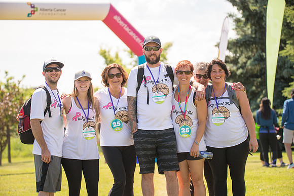 0-WALKERS LUNCH -OneWalkAB-24918