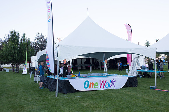 SETUP -OneWalkAB-20033