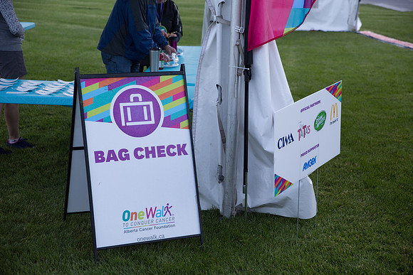 SETUP -OneWalkAB-20055