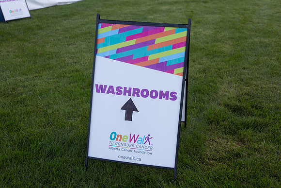 SETUP -OneWalkAB-20062