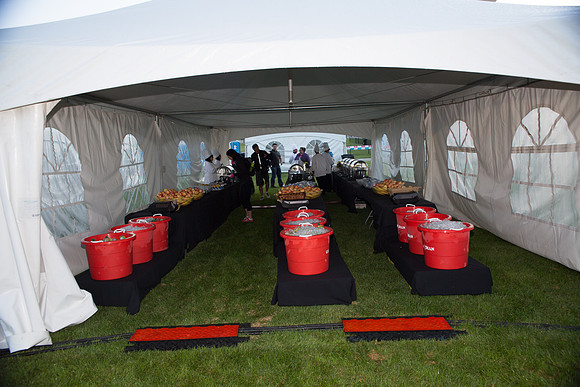 SETUP -OneWalkAB-20063