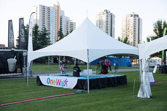 SETUP -OneWalkAB-20067