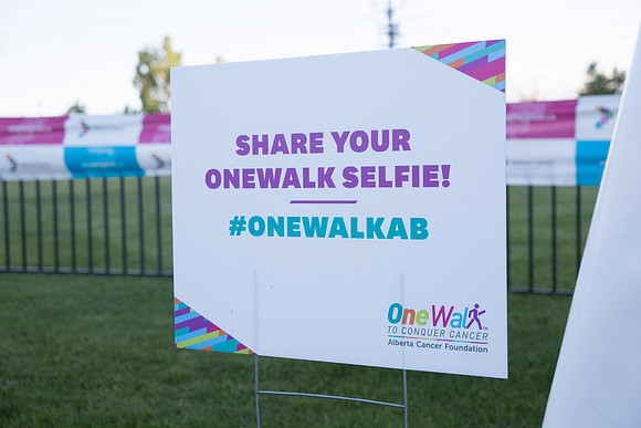SETUP -OneWalkAB-20070