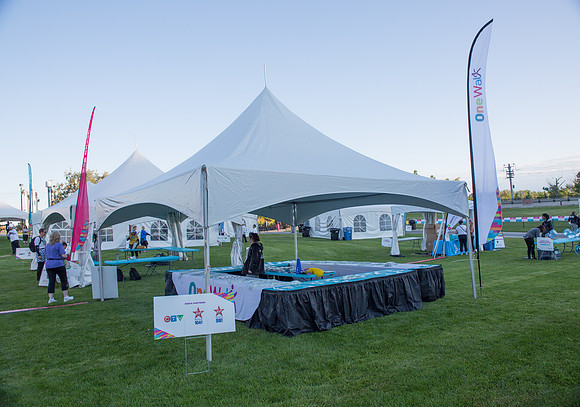 SETUP -OneWalkAB-20086