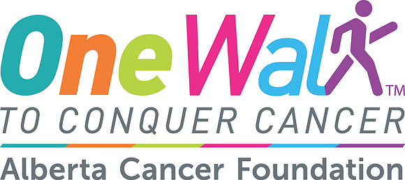 OWAB_CMYK