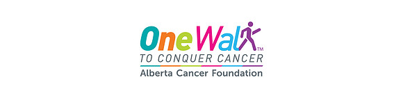 2017 OneWalkAB- BANNERS- RIDE-NEW LOGO