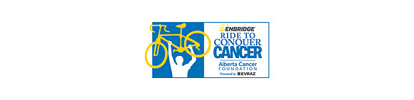 2017 TheRideAB- BANNERS- RIDE-NEW LOGO