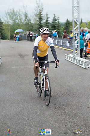 DAY 1- TheRideAB- h-8857