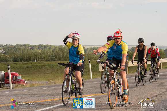 DAY 1- TheRideAB- h-0373