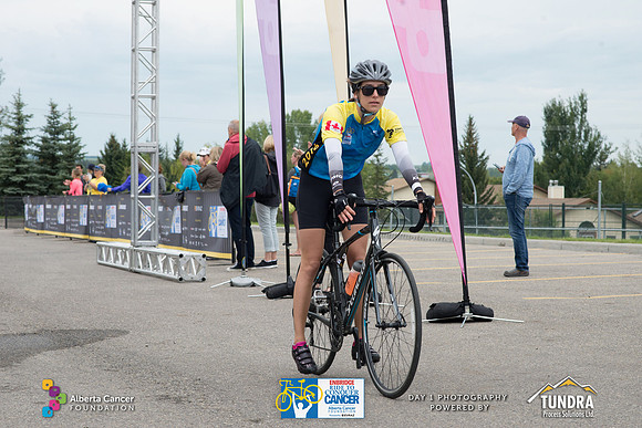 DAY 1- TheRideAB- h-8300