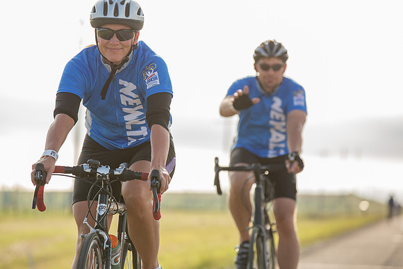 DAY 2- TheRideAB-n-15-9658