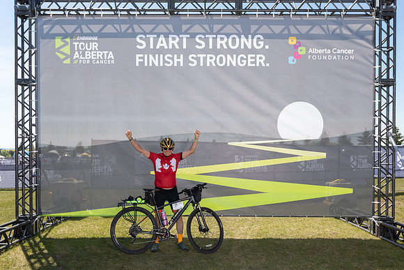 HW - TOUR ALBERTA FOR CANCER-1277