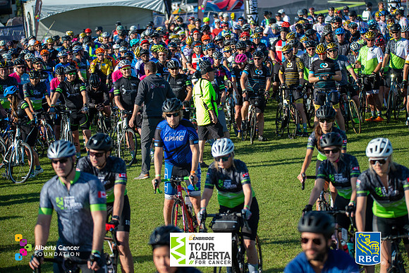 OC - RIDERS LEAVING-831