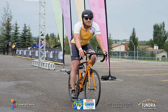 DAY 1- TheRideAB- h-7842
