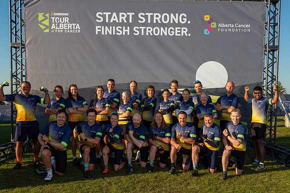 HW - TOUR ALBERTA FOR CANCER-252