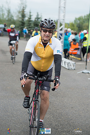 DAY 1- TheRideAB- h-8854