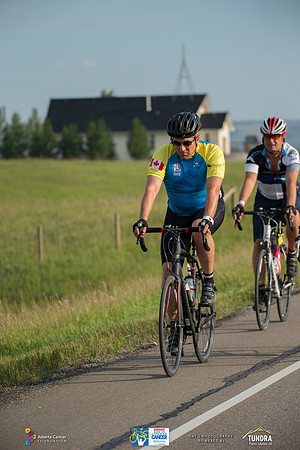 DAY 1- TheRideAB- c-0178