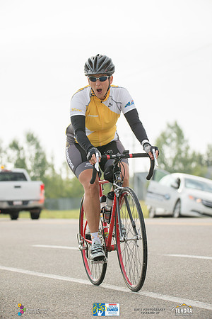 DAY 1- TheRideAB- c-0542