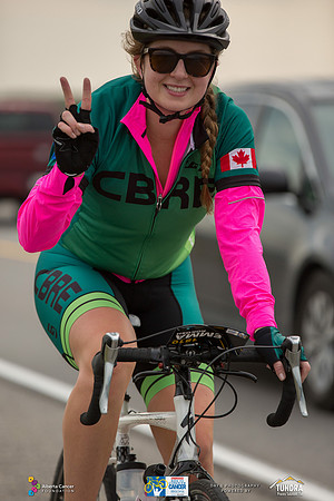 DAY 1- TheRideAB- n-7869