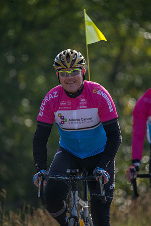 DAY 2- TheRideAB---2117