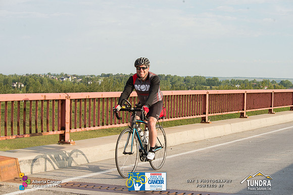 DAY 1- TheRideAB- h-7257