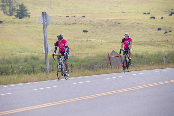 DAY 2- TheRideAB-c3-7-0085