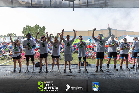 OPENING CEREMONIES-202