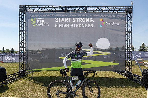 HW - TOUR ALBERTA FOR CANCER-973