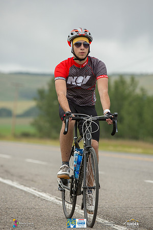 DAY 1- TheRideAB- n-8386