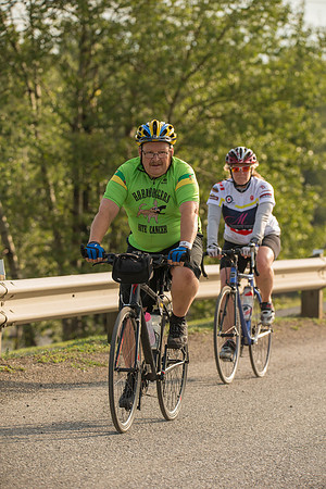 DAY 2- TheRideAB--1876
