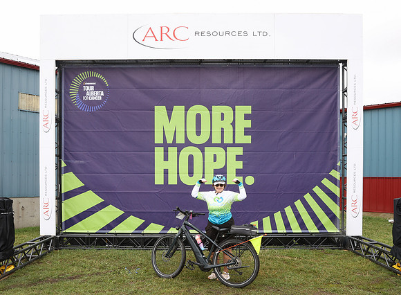 0HW-ARC- TOUR 2025-668