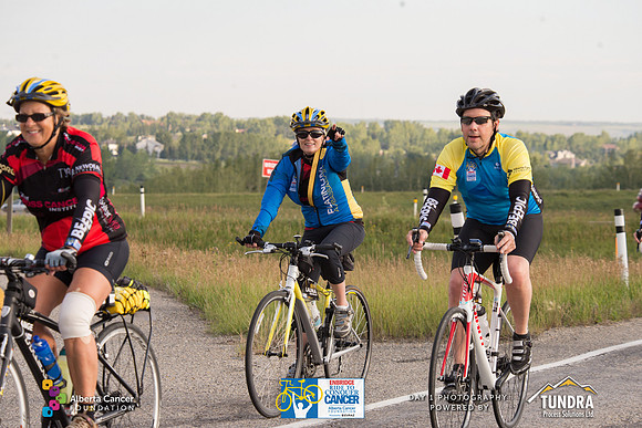 DAY 1- TheRideAB- h-0321