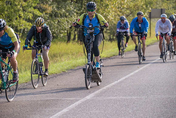 DAY 2- TheRideAB---2174