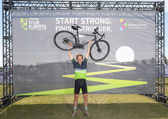 HW - TOUR ALBERTA FOR CANCER-1768