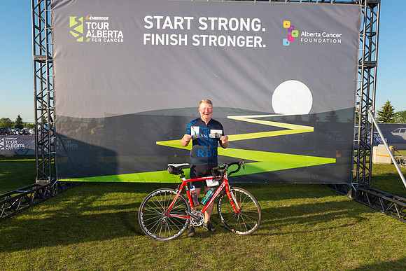 HW - TOUR ALBERTA FOR CANCER-277