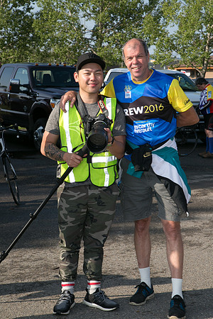 DAY_2_RIDERS_-_TheRideAB-301
