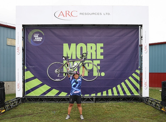 0HW-ARC- TOUR 2025-517
