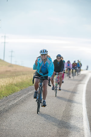 DAY 2- TheRideAB--0630